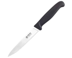 CUCHILLO BÖKER ARBOLITO OFICIO 2705