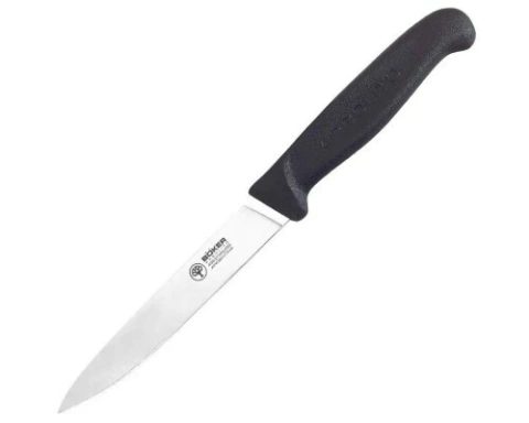 CUCHILLO BÖKER ARBOLITO OFICIO 2705