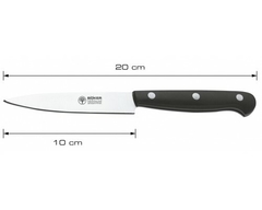 CUCHILLO BÖKER ARBOLITO OFICIO 5704