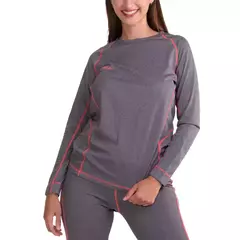 COMBO TERMICO NEXXT OLYMPIA MUJER