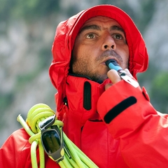 CUCHILLO OPINEL OUTDOOR Nº 8 - tienda online