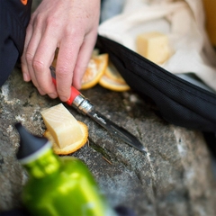 CUCHILLO OPINEL OUTDOOR Nº 8