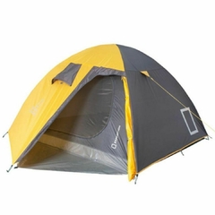 CARPA NATIONAL GEOGRAPHIC OTTAWA IV