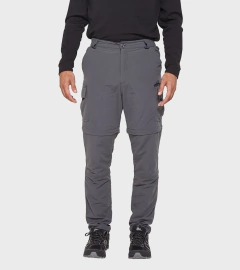 PANTALON MONTAGNE SHERPA BASE - comprar online