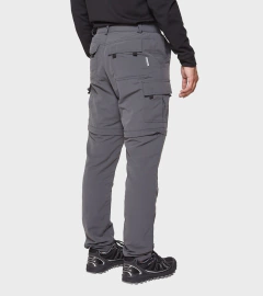 PANTALON MONTAGNE SHERPA BASE en internet