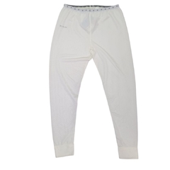 PANTALON TERMICO COLUMBIA HOMBRE