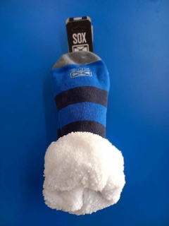 Imagen de PANTUMEDIAS SOX