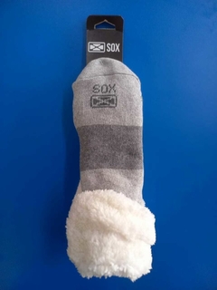 Imagen de PANTUMEDIAS SOX