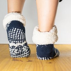 PANTUMEDIAS SOX en internet