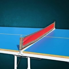 MESA PING PONG PROFESIONAL - tienda online