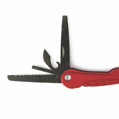 PINZA COLEMAN RUGGED MULTI-HERRAMIENTA 15 EN 1 - comprar online