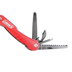 PINZA COLEMAN RUGGED MULTI-HERRAMIENTA 15 EN 1 en internet