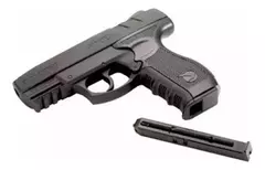 PISTOLA GAMO GP-20 COMBAT - CASA AIMARETTI