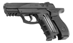 PISTOLA GAMO GP-20 COMBAT - comprar online
