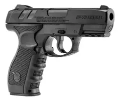 PISTOLA GAMO GP-20 COMBAT