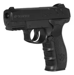 PISTOLA GAMO GP-20 COMBAT en internet