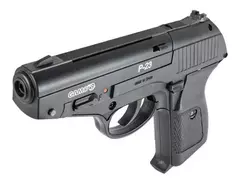 PISTOLA GAMO P-23 - tienda online