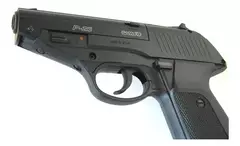 PISTOLA GAMO P-23 - comprar online