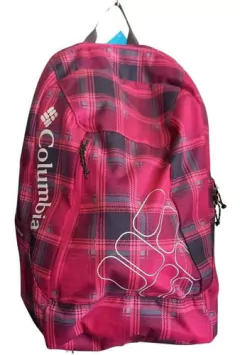 MOCHILA COLUMBIA QUICKDRAW - comprar online