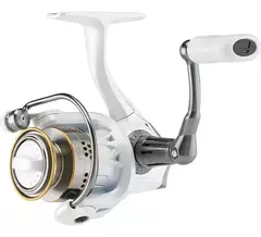 REEL FRONTAL ABU GARCIA SPINNING MAX PRO SP 40