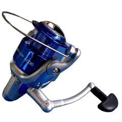 REEL FRONTAL COLONY VECTOR 5000 - comprar online