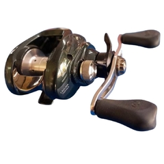 REEL ROTATIVO DAIWA LAGUNA 100HSA - comprar online
