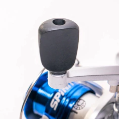 Imagen de REEL FRONTAL SPINIT LB 501 VARIADA