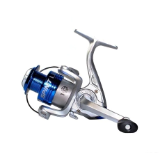 REEL FRONTAL SPINIT LB 501 VARIADA