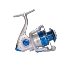 REEL FRONTAL SPINIT LB 501 VARIADA en internet