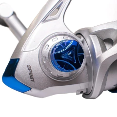 REEL FRONTAL SPINIT LB 501 VARIADA - CASA AIMARETTI