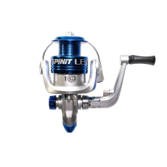 REEL FRONTAL SPINIT LB 501 VARIADA - comprar online