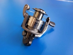 REEL FRONTAL OKUMA EXIDE PRO EXP-40 - comprar online