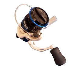 REEL FRONTAL OKUMA POLARIS PLR-30 - comprar online