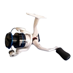 REEL FRONTAL OKUMA POLARIS PLR-30