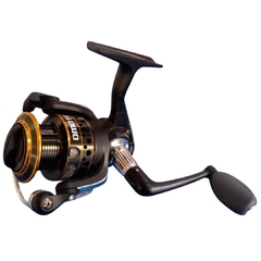REEL FRONTAL OMOTO RETEN 30