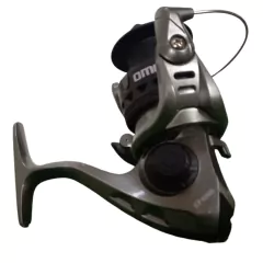 REEL FRONTAL OMOTO SP 4000 - comprar online