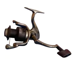 REEL FRONTAL OMOTO SP 5000