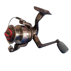 REEL FRONTAL QUANTUM OPTIX OP 30F