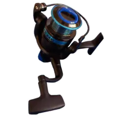 REEL FRONTAL SPINIT SX FD3000 - comprar online
