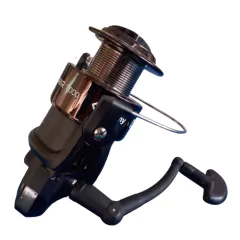 REEL FRONTAL COLONY ZIGOR 7000 - comprar online