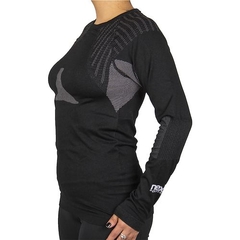 REMERA TERMICA NEXXT NOVA MUJER - comprar online