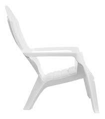 SILLON GARDEN LIFE MIAMI - comprar online