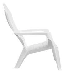 SILLON GARDEN LIFE MIAMI - comprar online