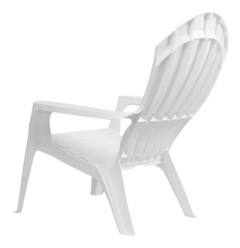 SILLON GARDEN LIFE MIAMI en internet