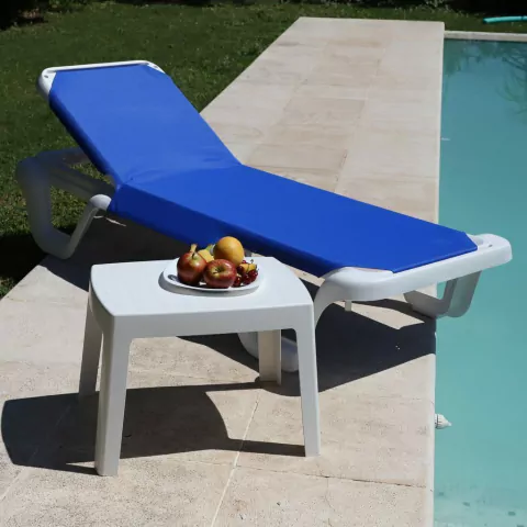 REPOSERA HAWAII CON LONA