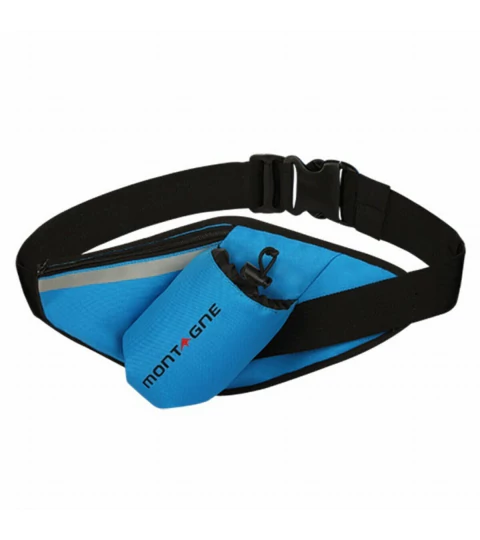 RIÑONERA MONTAGNE RUNNING HYDRO