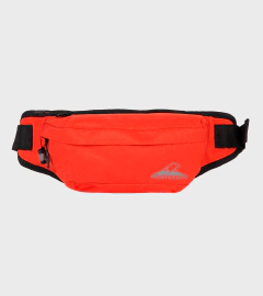 RIÑONERA MONTAGNE ISAR en internet