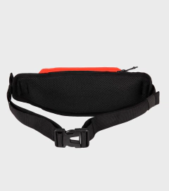 RIÑONERA MONTAGNE ISAR - CASA AIMARETTI