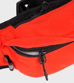 Imagen de RIÑONERA MONTAGNE ISAR