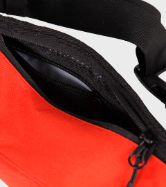 RIÑONERA MONTAGNE ISAR - tienda online